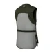 Kamizelka strzelecka BERETTA Full Mesh British Green (GT671)